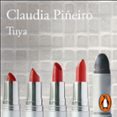 Tuya-17002768-otro-formato
