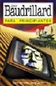 jean baudrillard para principiantes-chris horrocks-9789879065853 jean baudrillard para principiantes-chris horrocks-9789879065853