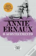 O ACONTECIMENTO-13307569-otro-formato