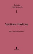 sentires poeticos (ebook)-9789897367953 sentires poeticos (ebook)-9789897367953
