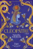 CLÉOPÂTRE