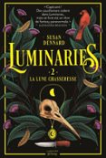 LUMINARIES, TOME 2  (edición en francés)