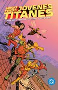 World's Finest. Jóvenes Titanes-18201633-otro-formato
