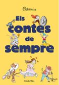 Els contes de sempre-16707423-otro-formato