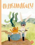 Oh, pastanagues!-17686065-otro-formato