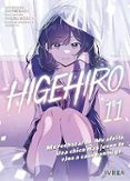 Higehiro 11-16788042-otro-formato