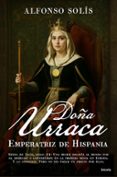 Doña Urraca-17936987-otro-formato