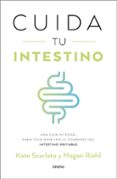 CUIDA TU INTESTINO
