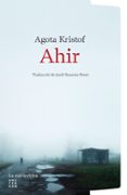 Ahir-18297775-otro-formato