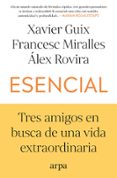 Esencial-17440576-otro-formato