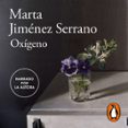 Oxígeno-17817686-otro-formato