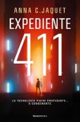 Expediente 411-19054634-otro-formato