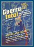Guerra total-18218708-otro-formato