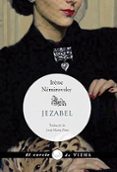 Jezabel-17705120-otro-formato