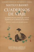 Cuadernos de viaje-18218710-otro-formato