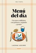 Menú del día (Mesa y mantel)-18285947-otro-formato
