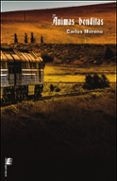 Ánimas benditas-18595824-otro-formato