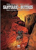 Santuario de buitres-17517659-otro-formato