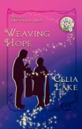 WEAVING HOPE