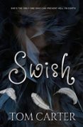 SWISH