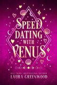 SPEED DATING WITH VENUS