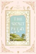 Descarga gratuita de libros de torrent. THE SECRET PETAL