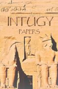 THE INTUGY PAPERS