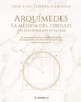 ARQUÍMEDES-16731860-otro-formato