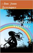 la esfera vivente (ebook)-cdlap00004653 la esfera vivente (ebook)-cdlap00004653