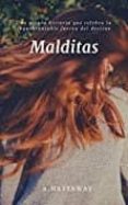 malditas (ebook)-cdlap00010553 malditas (ebook)-cdlap00010553