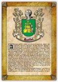 apellido rusiñol / origen, historia y heraldica de los linajes y apellidos españoles e hispanoamericanos (ebook)-cdlhf00019453 apellido rusiñol / origen, historia y heraldica de los linajes y apellidos españoles e hispanoamericanos (ebook)-cdlhf00019453