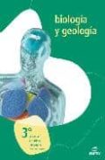 biología y geología eso3 2007 (ebook)-9788497717007 biología y geología eso3 2007 (ebook)-9788497717007