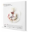 pastryrevolution (15ª ed.)-2910019127163 pastryrevolution (15ª ed.)-2910019127163