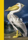 pack aves extraordinarias + libreta de avistamiento de aves-mark avery-8432715105763 pack aves extraordinarias + libreta de avistamiento de aves-mark avery-8432715105763