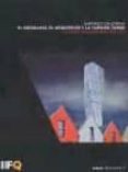 santiago calatrava: el socialista, el arquitecto y la turning tor so (dvd)-fredrik gertten-8437009411063 santiago calatrava: el socialista, el arquitecto y la turning tor so (dvd)-fredrik gertten-8437009411063