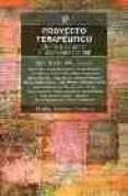 proyecto terapeutico: de peira aulagnier al psicoanalisis actual-luis hornstein-9789501242461 proyecto terapeutico: de peira aulagnier al psicoanalisis actual-luis hornstein-9789501242461