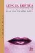 lengua erotica-9789588160863 lengua erotica-9789588160863