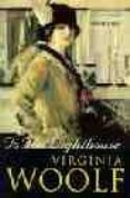 to the lighthouse-virginia woolf-9780006547563 to the lighthouse-virginia woolf-9780006547563