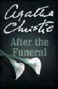 after the funeral-agatha christie-9780007119363 after the funeral-agatha christie-9780007119363
