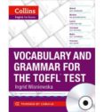 vocabulary and grammar for the toefl test (collins english for the toefl test )-9780007499663 vocabulary and grammar for the toefl test (collins english for the toefl test )-9780007499663