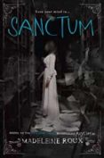SANCTUM : BOOK 2-13215274-otro-formato