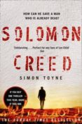 SOLOMON CREED-2980750-otro-formato