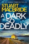 A DARK SO DEADLY-6189477-otro-formato