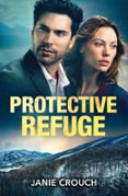 PROTECTIVE REFUGE
