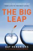 THE BIG LEAP-9665823-otro-formato