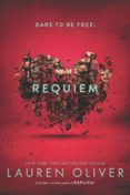 Requiem-13882977-otro-formato