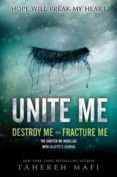 unite me-tahereh mafi-9780062327963 unite me-tahereh mafi-9780062327963