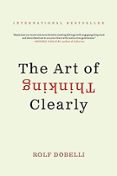 THE ART OF THINKING CLEARLY-14385736-otro-formato