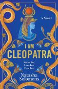I AM CLEOPATRA