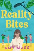 Descargar en linea REALITY BITES